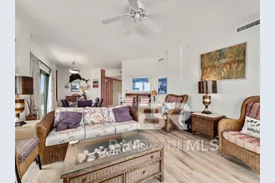 26266 Perdido Beach Boulevard #1004C, Orange Beach, AL 36561 - Photo 53