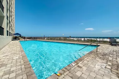 26266 Perdido Beach Boulevard #1004C, Orange Beach, AL 36561 - Photo 15