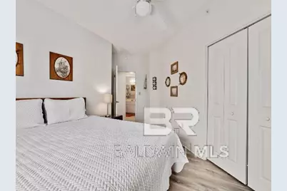 26266 Perdido Beach Boulevard #1004C, Orange Beach, AL 36561 - Photo 15