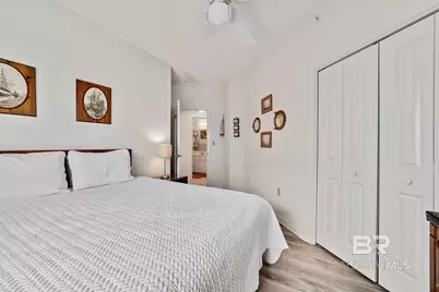 26266 Perdido Beach Boulevard #1004C, Orange Beach, AL 36561 - Photo 39