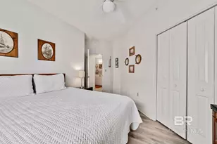 26266 Perdido Beach Blvd, Orange Beach, AL 36561 - Photo 39