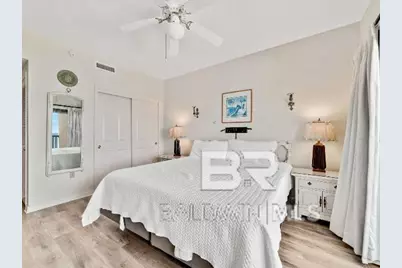 26266 Perdido Beach Boulevard #1004C, Orange Beach, AL 36561 - Photo 21