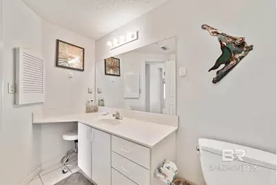 26266 Perdido Beach Boulevard #1004C, Orange Beach, AL 36561 - Photo 39