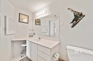 26266 Perdido Beach Blvd, Orange Beach, AL 36561 - Photo 39