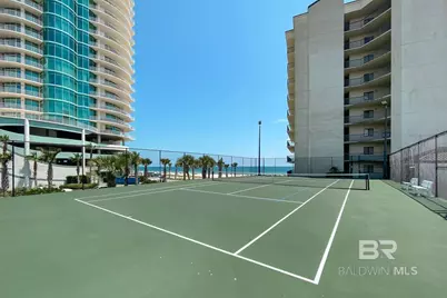 26266 Perdido Beach Boulevard #1004C, Orange Beach, AL 36561 - Photo 51