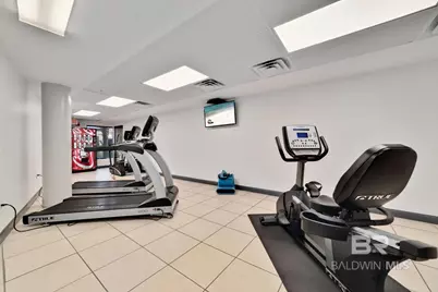 26266 Perdido Beach Boulevard #1004C, Orange Beach, AL 36561 - Photo 49