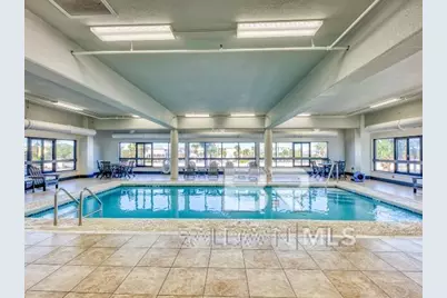 26266 Perdido Beach Boulevard #1004C, Orange Beach, AL 36561 - Photo 3