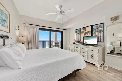 26266 Perdido Beach Boulevard #1004C, Orange Beach, AL 36561 - Photo 35