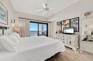 26266 Perdido Beach Blvd, Orange Beach, AL 36561 - Photo 35