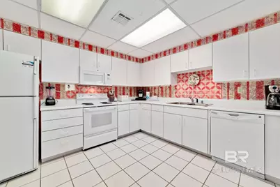 26266 Perdido Beach Boulevard #1004C, Orange Beach, AL 36561 - Photo 19