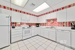 26266 Perdido Beach Blvd, Orange Beach, AL 36561 - Photo 19