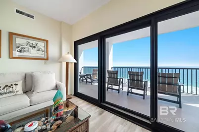26266 Perdido Beach Boulevard #1004C, Orange Beach, AL 36561 - Photo 19