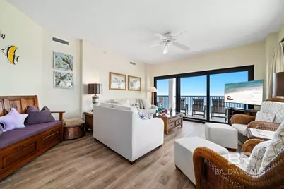 26266 Perdido Beach Boulevard #1004C, Orange Beach, AL 36561 - Photo 5