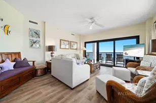 26266 Perdido Beach Blvd, Orange Beach, AL 36561 - Photo 5