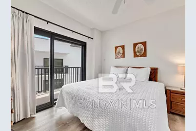 26266 Perdido Beach Boulevard #1004C, Orange Beach, AL 36561 - Photo 17