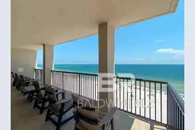 26266 Perdido Beach Boulevard #1004C, Orange Beach, AL 36561 - Photo 33