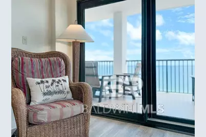 26266 Perdido Beach Boulevard #1004C, Orange Beach, AL 36561 - Photo 43