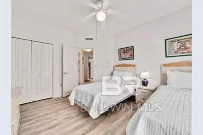 26266 Perdido Beach Boulevard #1004C, Orange Beach, AL 36561 - Photo 13