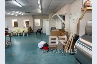 178 Northshore Place, Gulf Shores, AL 36542 - Photo 11