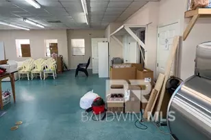 178 Northshore Pl, Gulf Shores, AL 36542 - Photo 11