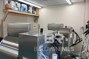 178 Northshore Pl, Gulf Shores, AL 36542 - Photo 5