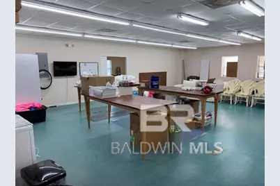 178 Northshore Place, Gulf Shores, AL 36542 - Photo 5