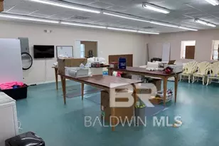 178 Northshore Pl, Gulf Shores, AL 36542 - Photo 5