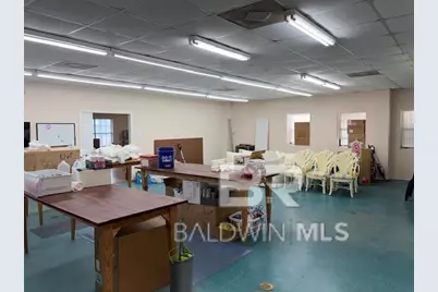 178 Northshore Place, Gulf Shores, AL 36542 - Photo 3