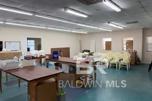 178 Northshore Pl, Gulf Shores, AL 36542 - Photo 3