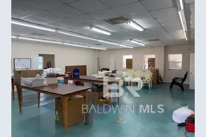 178 Northshore Place, Gulf Shores, AL 36542 - Photo 7