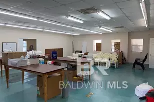 178 Northshore Pl, Gulf Shores, AL 36542 - Photo 7