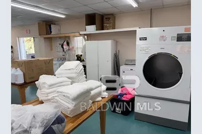 178 Northshore Place, Gulf Shores, AL 36542 - Photo 9