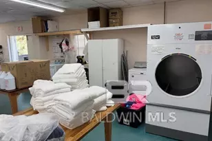 178 Northshore Pl, Gulf Shores, AL 36542 - Photo 9