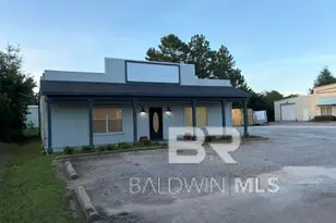178 Northshore Pl, Gulf Shores, AL 36542 - Photo 3