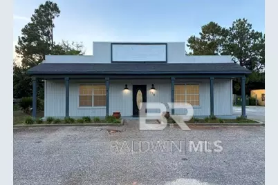 178 Northshore Place, Gulf Shores, AL 36542 - Photo 1