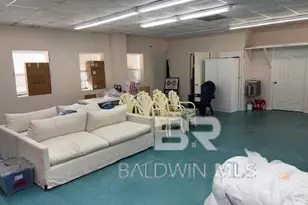 178 Northshore Pl, Gulf Shores, AL 36542 - Photo 7