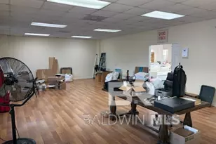 178 Northshore Pl, Gulf Shores, AL 36542 - Photo 3