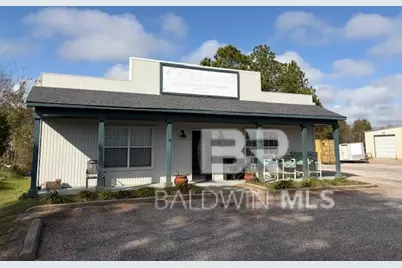 178 Northshore Place, Gulf Shores, AL 36542 - Photo 1