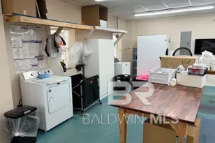 178 Northshore Pl, Gulf Shores, AL 36542 - Photo 9