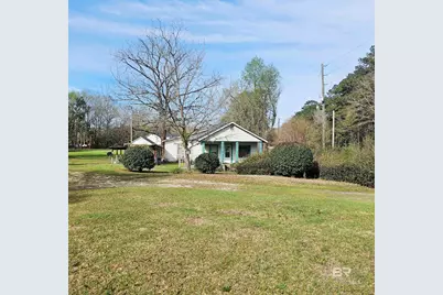 9100 Bryants Landing Road, Stockton, AL 36579 - Photo 3