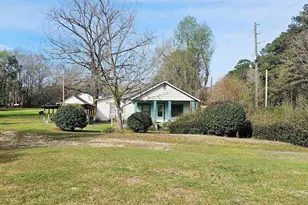 9100 Bryant's Lndg Rd, Stockton, AL 36579 - Photo 3