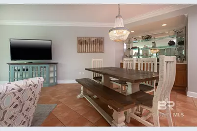 27580 Canal Road #1411  BS69, Orange Beach, AL 36561 - Photo 3