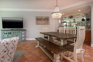 27580 Canal Rd, Orange Beach, AL 36561 - Photo 3