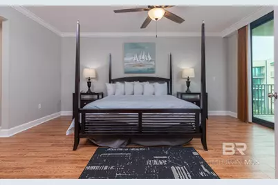 27580 Canal Road #1411  BS69, Orange Beach, AL 36561 - Photo 7