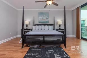 27580 Canal Rd, Orange Beach, AL 36561 - Photo 7