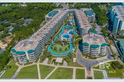 27580 Canal Road #1411  BS69, Orange Beach, AL 36561 - Photo 31