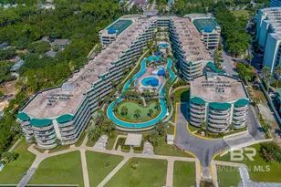 27580 Canal Rd, Orange Beach, AL 36561 - Photo 31