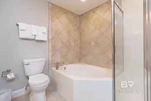 27580 Canal Rd, Orange Beach, AL 36561 - Photo 9