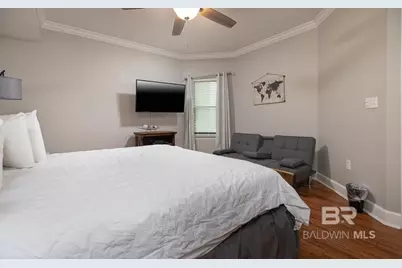 27580 Canal Road #1411  BS69, Orange Beach, AL 36561 - Photo 11