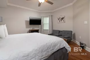 27580 Canal Rd, Orange Beach, AL 36561 - Photo 11